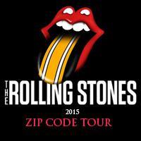Kansas City Tickets for all events - Concerts - Theatre - Billy Joel - Rolling Stones - KC Royals ++