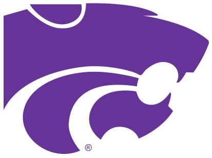 Kansas State Wildcats vs. Texas A&M Aggies Tickets at Bramlage Coliseum on 02/04/2012