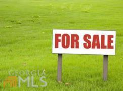 Kathleen GA Houston County Land/Lot for Sale