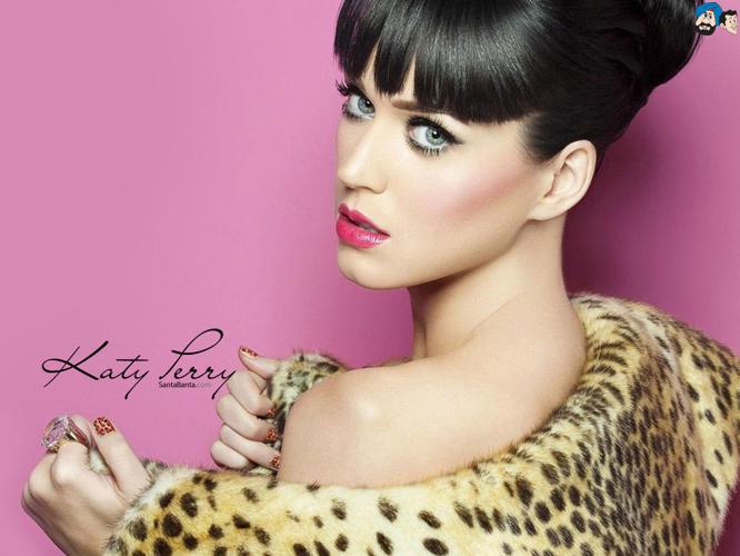 Katy Perry concert tickets: lincoln, Pinnacle Bank Arena 8/20/2014