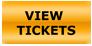 Katy Perry Tickets for Anaheim Concert, 9/17/2014