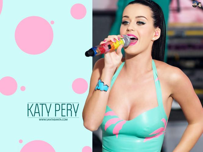 Katy Perry tickets for sale - lincoln, Pinnacle Bank Arena 8/20/2014