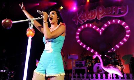 Katy Perry tour tickets: lincoln, Pinnacle Bank Arena 8/20/2014