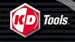 KD Tools for sale
