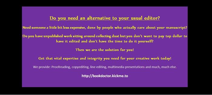 Keen Minds to Perfect Your Work, Editors WORTH YOUR TIME For Hire HERE.
