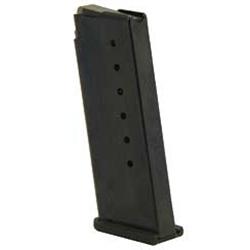 Kel-Tec PF9 Magazine 9MM 7 Rounds Blue