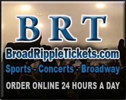 Kelly Clarkson & The Fray Concord Tickets, Sleep Train Pavilion on 7/25/2012