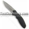 Ken Onion Shenanigan™ PPS Liner Lock Folder Knife