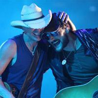 Kenny Chesney and Eric Church Atlanta Tickets - Georgia Dome - Great Seats-Find Tickets Now!
