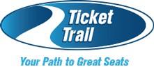 Kentucky Wildcats - NCAA Mens Basketball Tournament tickets - LOW PRICES @ www.tickettrail.com