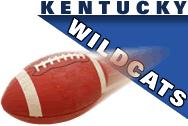 Kentucky Wildcats Tickets For Sale--- All Games & All Sports- Go Wildcats