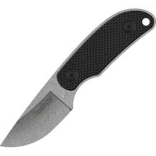 Kershaw 1081 Mini Skinner - Fixed Blade