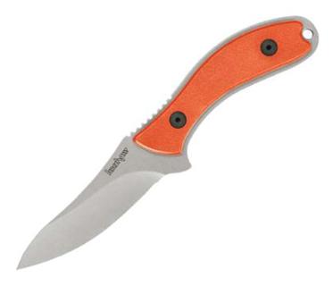 Kershaw 1082OR Field - Fixed Blade 3 1/4