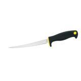 Kershaw 1257 Fillet Knife - Fixed Style - 7
