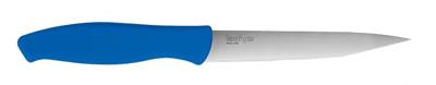 Kershaw 1285 Bait Knife - Plug Cutting- 4.75
