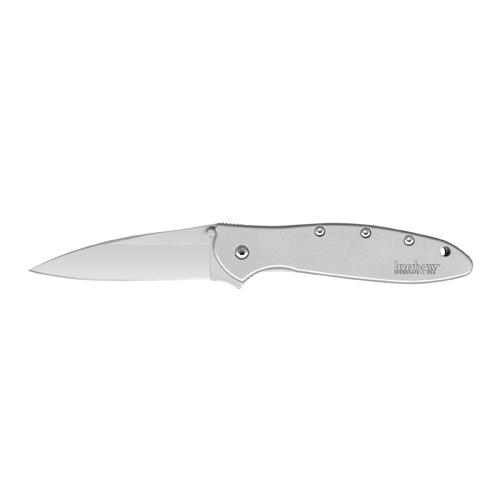 Kershaw 1660 Ken Onion - Leek Boxed