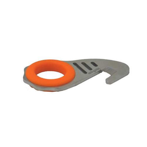 Kershaw 2520OR Zip-it Orange