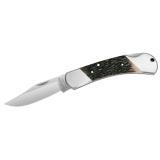 Kershaw 3120JB Cutting Knife - 3