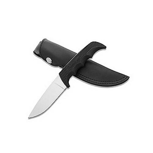Kershaw Antelope Hunter II - Fixed Blade 1028
