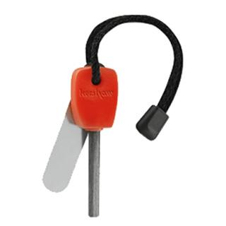 Kershaw Fire Starter-Clam 1019