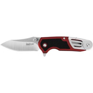 Kershaw Funxion DIY -Clam 8200RDX