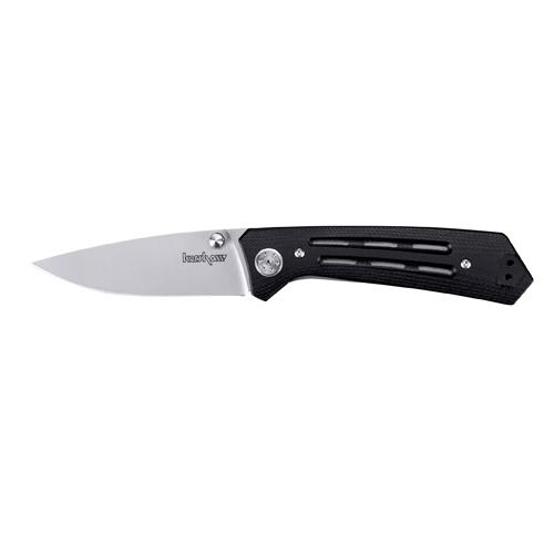Kershaw Injection 3.0-Clam 3820X