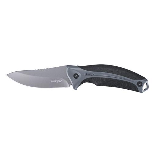 Kershaw LoneRock Small Fixed Blade-Box 1895