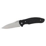 Kershaw Nerve 3420 Cutting Knife - 3.11