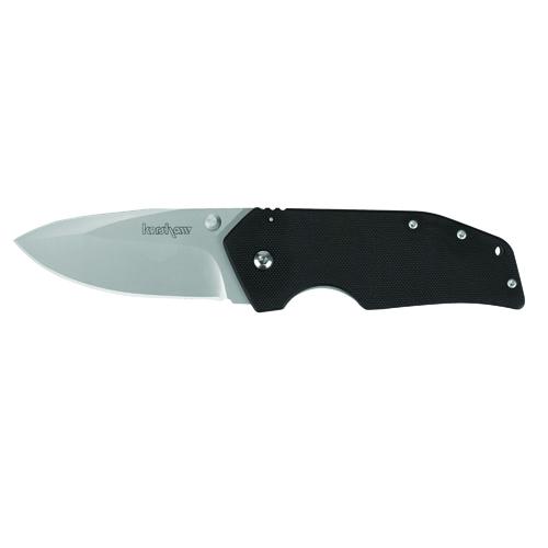 Kershaw One-Ton-Clam 1447X