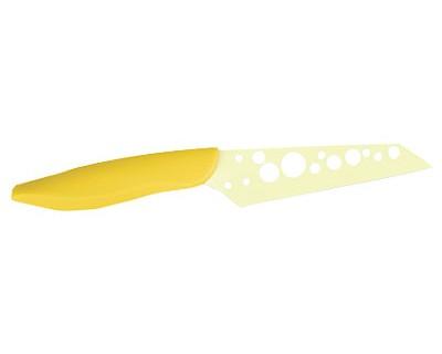 Kershaw PK2 Cheese Knife (Cream) AB5073