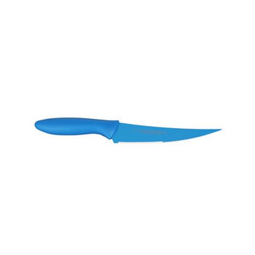 Kershaw PK 2 Multi Utility Knife (Blue 2) AB5061