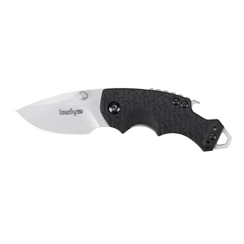 Kershaw Shuffle-Clam 8700X