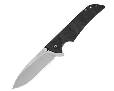 Kershaw Skyline 1760