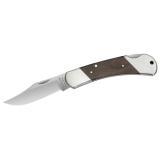 Kershaw WILDCAT RIDGE 3140W Cutting Knife - 3.50