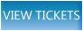 Kesha Tickets Portsmouth Tour