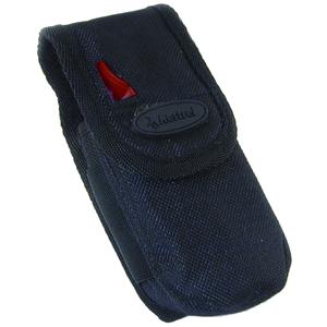 Kestrel 4000 Nitelze Belt Clip Case - Black (805)
