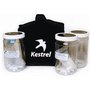 Kestrel RH Calibration Kit f/Relative Humidity (802)