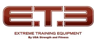 Kettlebells, Plyo Boxes, Olympic Bars, Med Balls Equipment for CrossFit Boxes and more!