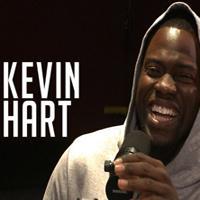 Kevin Hart Tickets - What Now Tour Comedy Show Schedule and Dates Best Stand Up Comedy Entertainment