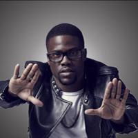 Kevin Hart - What Now Tour Tickets - TD Garden - 3 Shows in June - Find Great Seats Now Before Gone!