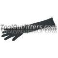 Kevlar® Burn Protection Arm Glove