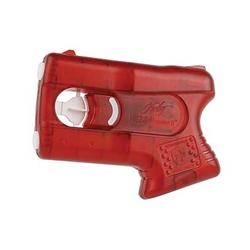 Kimber Pepperblaster II Pepper Spray Single Red