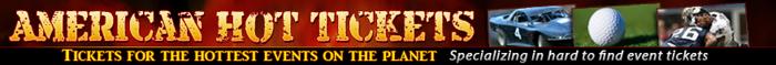 Kings Of Leon Mechanical Bull Concert Tour 2014 Schedule +Tickets Palace -Auburn Hills Gary Clark Jr