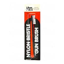 KleenBore AR15 M16 Nylon Bristle All Purpose Brush 10-Pack