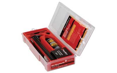 KleenBore Classic Cleaning Kit 30/7.62MM Rifle Storage Box K207A
