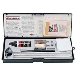 KleenBore Classic Shotgun Cleaning Kit 20Ga w/Storage Box
