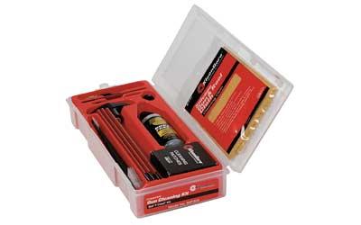 KleenBore Saf-T-Clad Cleaning Kit Universal Storage Box SAF300