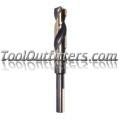KnKut Metric Silver and Deming Drill - 15.0