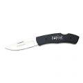Kodiak Knife 1-Blade