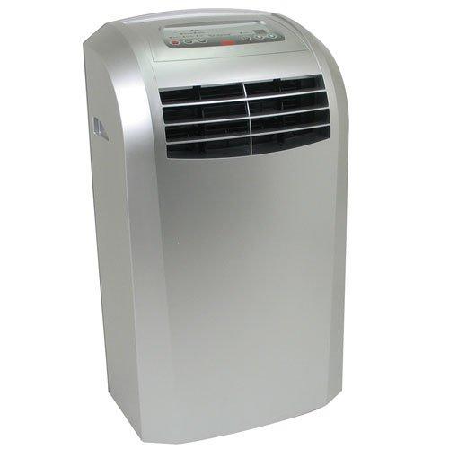 Koldfront Extreme Cool 12,000 BTU Best Offers!